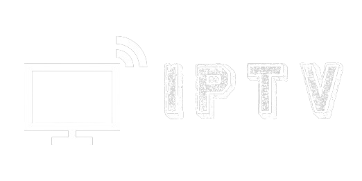 IPTV TV