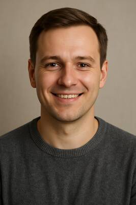 Mathieu Declercq