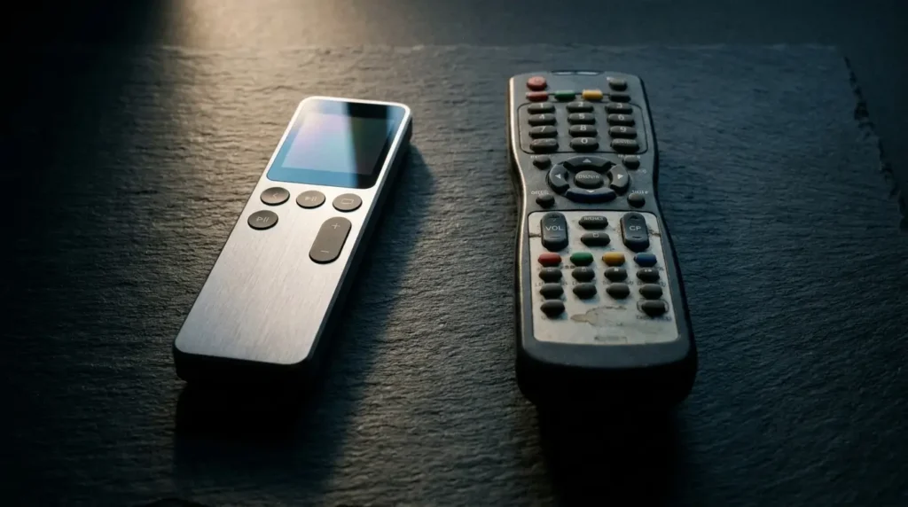 IPTV vs Telenet Proximus vergelijking België
