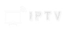 IPTV TV