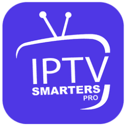 IPTV-Smarters-Pro