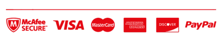 IPTV TV